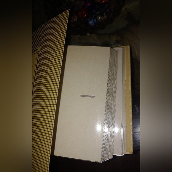 🛑Photo album beautiful Hallmark Edition - Picture 4 of 6